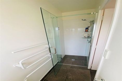 Photo of property in 1 Marvel Way, Pukekohe, 2120