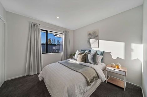 Photo of property in 1 Harrier Place, Amberley, 7410