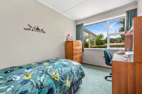Photo of property in 40 Field Street, Silverstream, Upper Hutt, 5019