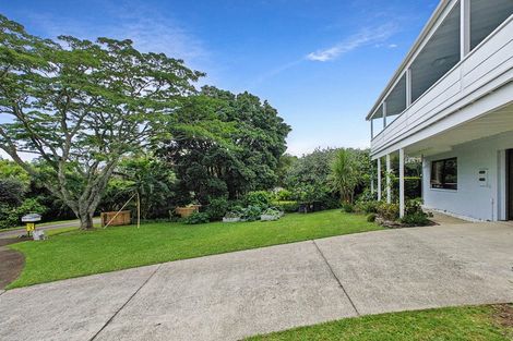 Photo of property in 231 Tukere Drive, Whangamata, 3620