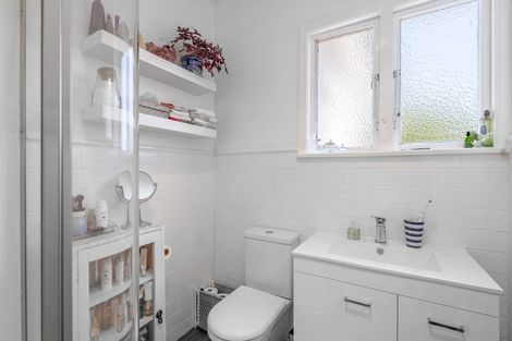 Photo of property in 221 Chelmsford Street, Waverley, Invercargill, 9810