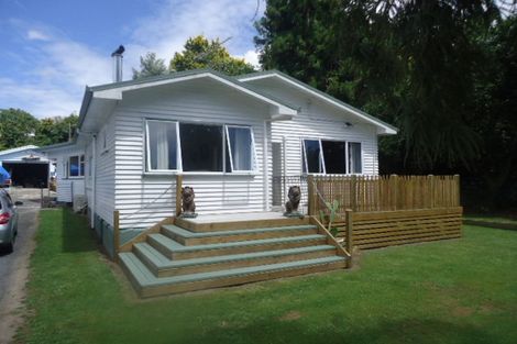 Photo of property in 5 Junction Street, Putaruru, 3411