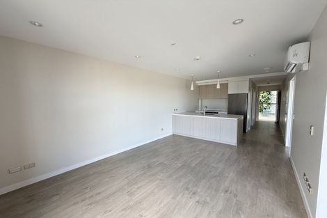 Photo of property in The Victor, 409/4 Bute Road, Browns Bay, Auckland, 0630