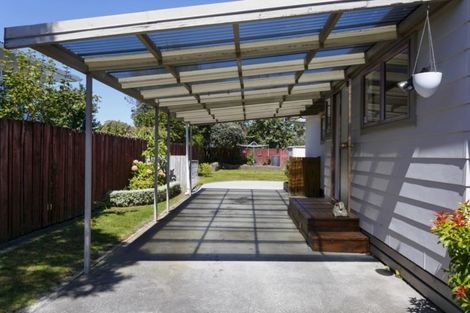 Photo of property in 108 Richmond Avenue, Richmond Heights, Taupo, 3330