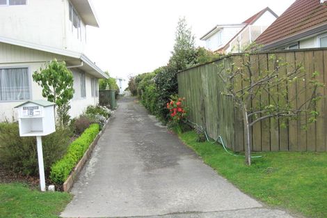 Photo of property in 12 Martin Street, Monaco, Nelson, 7011