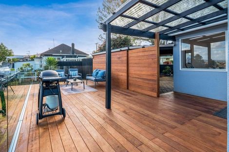 Photo of property in 68 Milton Road, Otumoetai, Tauranga, 3110