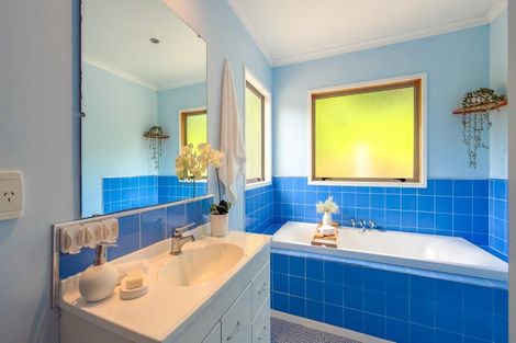 Photo of property in 39 Totara Valley Road, Thames, 3578