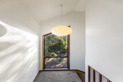 Photo of property in 11 Delphic Street, Sawyers Bay, Port Chalmers, 9023