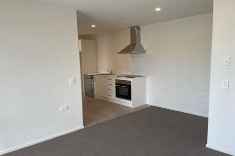 Photo of property in 203/28c Eileen Newey Place, Henderson, Auckland, 0612