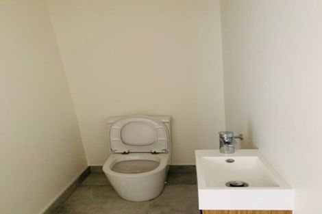 Photo of property in 38 Ascension Crescent, Orewa, 0931