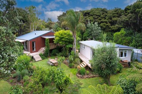 Photo of property in 5 Pounamu Place, Kerikeri, 0294