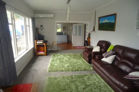 Photo of property in 5 Junction Street, Putaruru, 3411