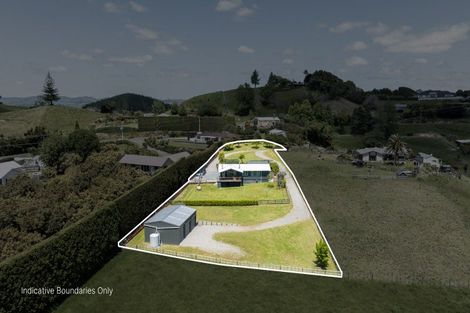 Photo of property in 180b Crawford Road, Minden, Tauranga, 3171