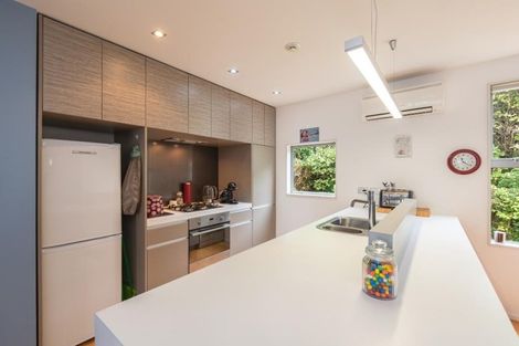 Photo of property in 55 Saddleback Grove, Karori, Wellington, 6012