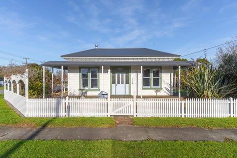 Photo of property in 217 Belvedere Road, Carterton, 5713