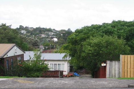 Photo of property in 60 Ambler Avenue, Glen Eden, Auckland, 0602