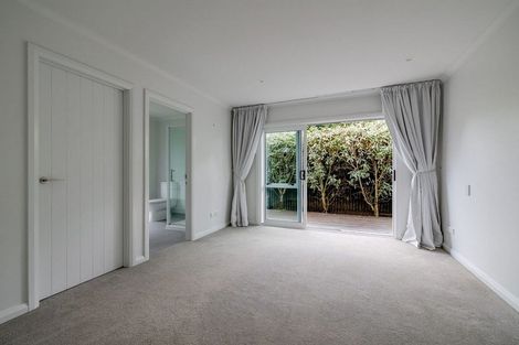 Photo of property in 36a Botanical Road, Takaro, Palmerston North, 4412