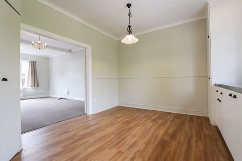 Photo of property in 30 Nile Street, Highfield, Timaru, 7910