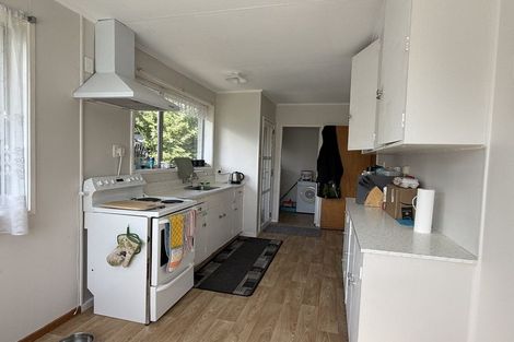 Photo of property in 27 Ranui Street, Waikawa, Picton, 7220