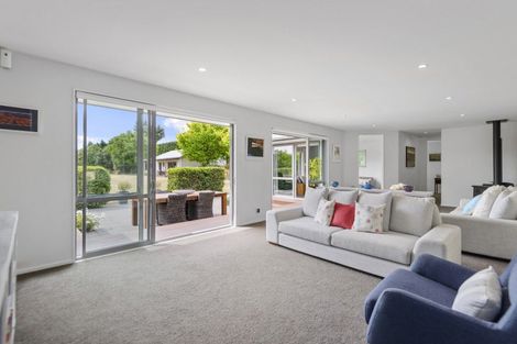 Photo of property in 12b Avonie Place, Rolleston, Christchurch, 7678