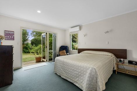 Photo of property in 34 Honeysuckle Lane, Ohauiti, Tauranga, 3112