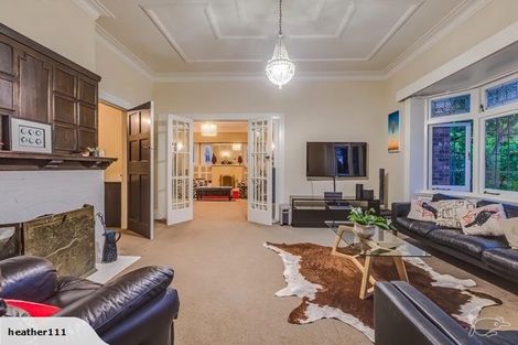 Photo of property in 54 Mountain Road, Epsom, Auckland, 1023