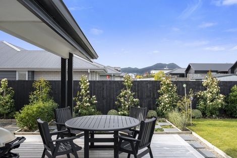 Photo of property in 13 Kamaka Street, Wharewaka, Taupo, 3330