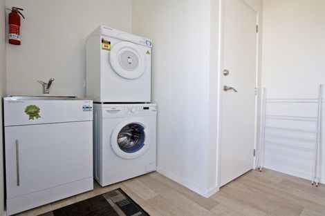 Photo of property in 1 Wineberry Lane, Ohakune, 4625