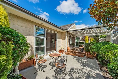 Photo of property in 34 Prebblewood Drive, Prebbleton, 7604