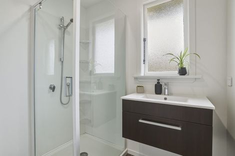 Photo of property in 32 Shaw Street, Mosgiel, 9024