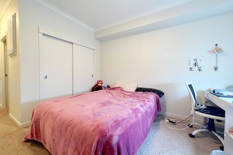 Photo of property in 7/62 Carrington Avenue, Silverdale, Hamilton, 3216