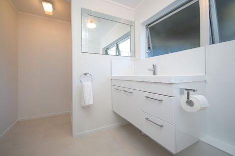 Photo of property in 10 Theodora Place, Mairangi Bay, Auckland, 0630