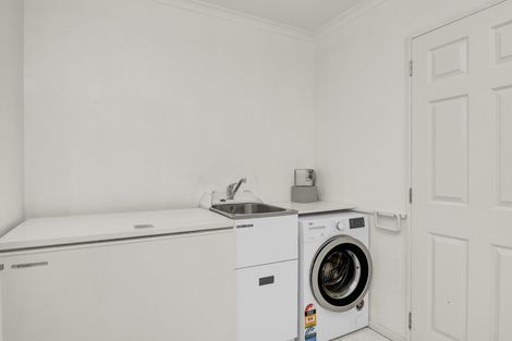 Photo of property in 508d Henry Watson Road, Richmond Downs, Walton, 3475