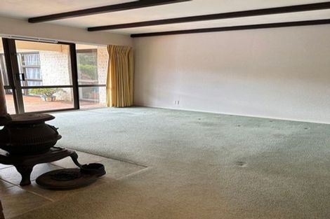 Photo of property in 23 Gracechurch Drive, Flat Bush, Auckland, 2016