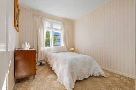 Photo of property in 31 Flower Street, Bulls, 4818