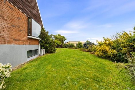 Photo of property in 104 Penruddock Rise, Westmorland, Christchurch, 8025