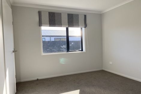 Photo of property in 18 Pakura Street, Lincoln, 7608