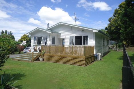 Photo of property in 5 Junction Street, Putaruru, 3411