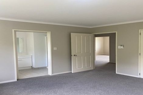 Photo of property in 6a Margarita Rise, Pukekohe, 2120