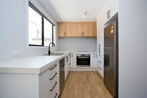 Photo of property in 1/315 York Place, Dunedin Central, Dunedin, 9016