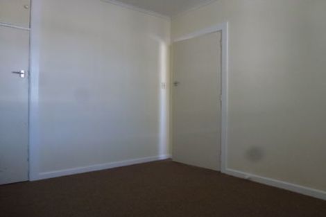 Photo of property in 1/678 Gladstone Road, Te Hapara, Gisborne, 4010