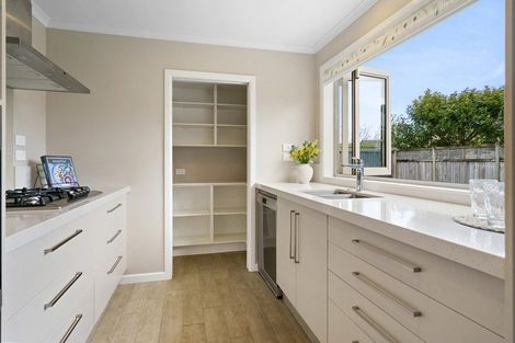 Photo of property in 7 Tucker Close, Leamington, Cambridge, 3432