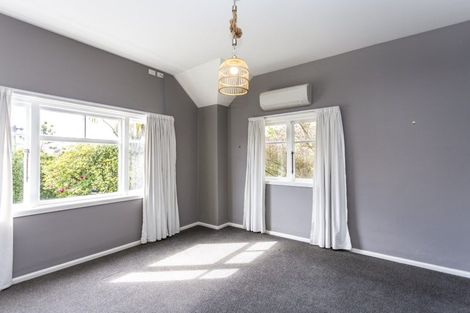 Photo of property in 61 Kilmarnock Street, Riccarton, Christchurch, 8011