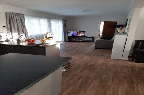 Photo of property in 24 Tutukau Road, Mihi, Reporoa, 3083