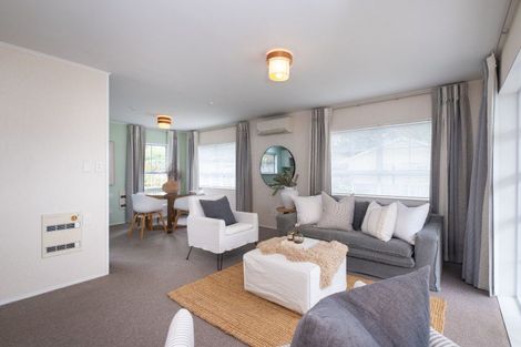 Photo of property in 3/26 Te Aute Road, Havelock North, 4130