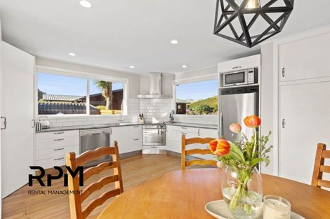 Photo of property in 17a Whakawhiti Street, Marfell, New Plymouth, 4310