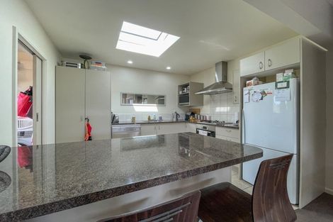 Photo of property in 106 Hinau Street, Riccarton, Christchurch, 8041