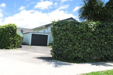 Photo of property in 3/27 Wyllie Road, Papatoetoe, Auckland, 2025