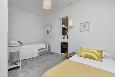 Photo of property in 3/34 Waiwera Place, Waiwera, Orewa, 0994