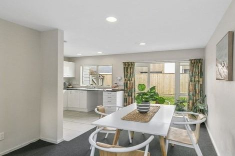 Photo of property in 3/8 Waldie Grove, Avalon, Lower Hutt, 5011